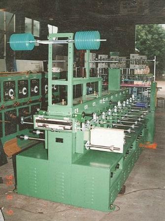 巻き取り機2