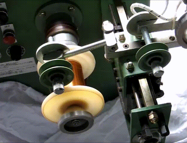 ベンリートラバース®