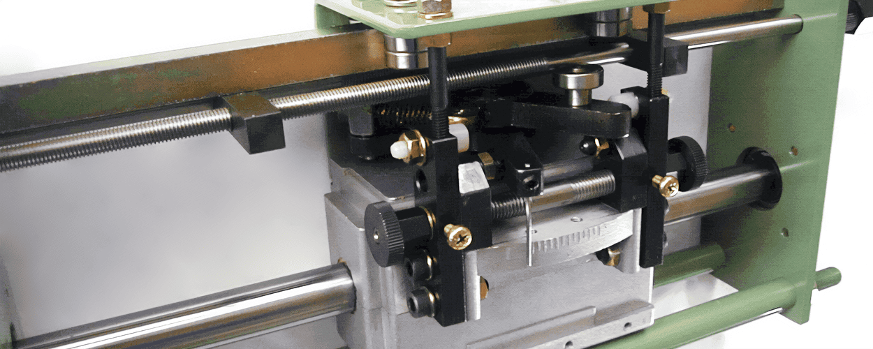 ベンリートラバース®