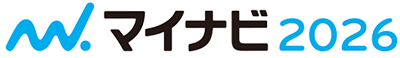 マイナビ2026